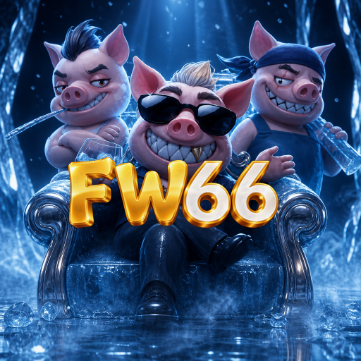 fw66 APK Indonesia - Interface pengguna yang ramah dan intuitif untuk download aplikasi Android dengan mudah