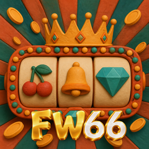 fw66 APK - Proses download aplikasi Android cepat dan aman di platform terpercaya Indonesia