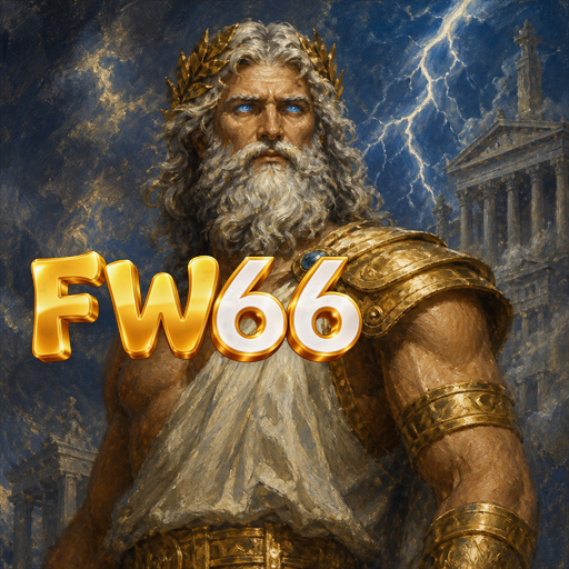 fw66 APK Indonesia - Katalog lengkap ribuan aplikasi Android berkualitas untuk download gratis